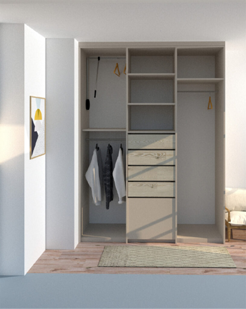 decoration-gallery-1