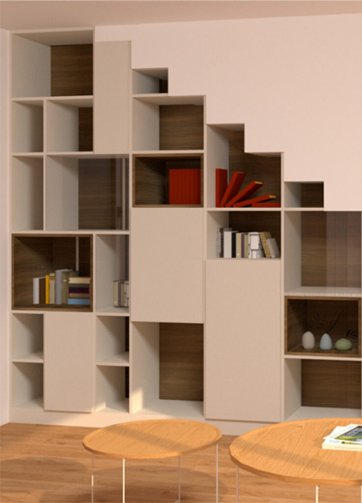 decoration-gallery-3