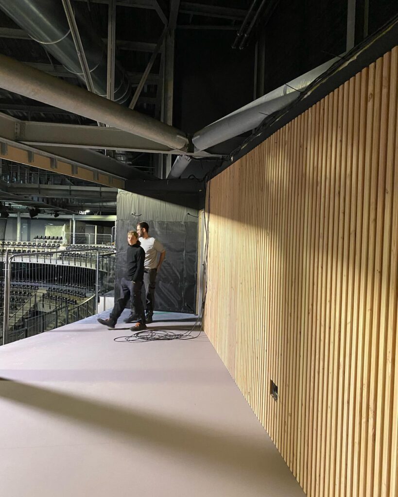 313874664_543244591141912_901948594750389980_n