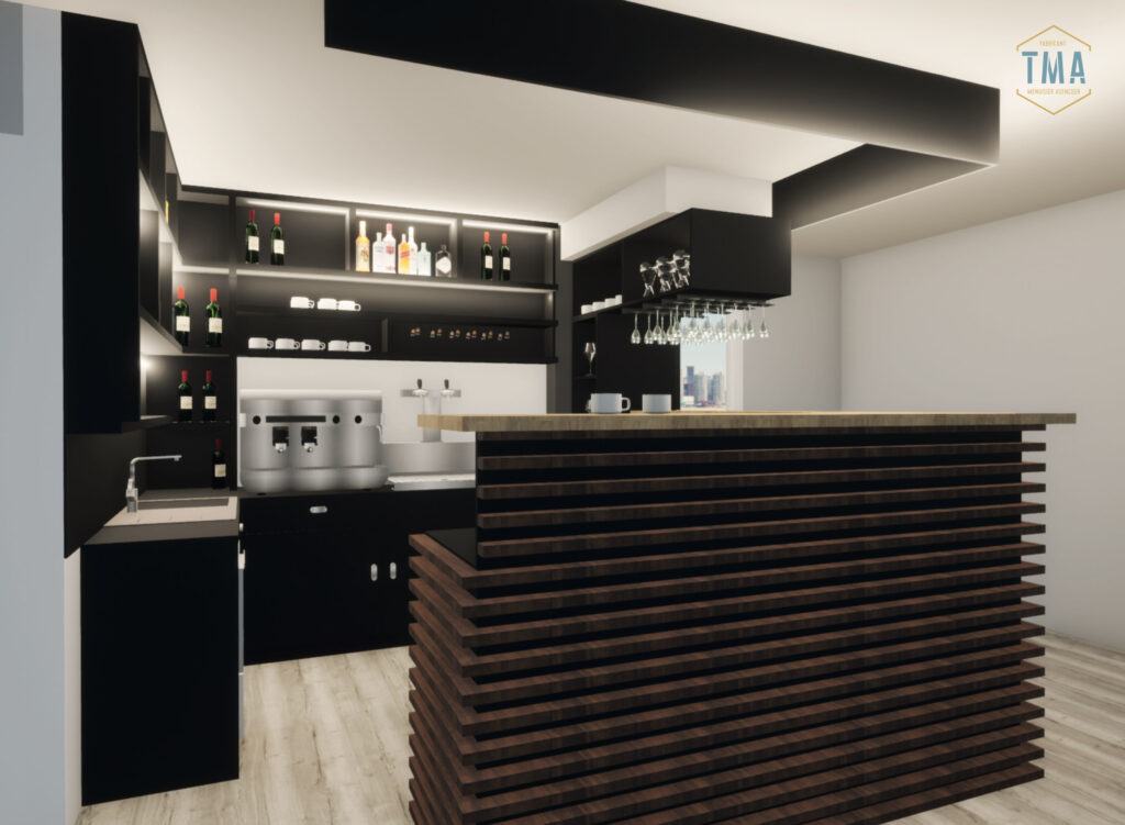 Capture d’écran 2022-12-15 à 17.09.22 copie