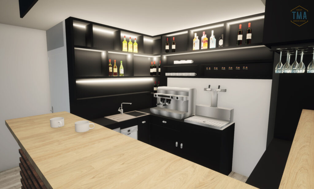 Capture d’écran 2022-12-15 à 17.09.29 copie