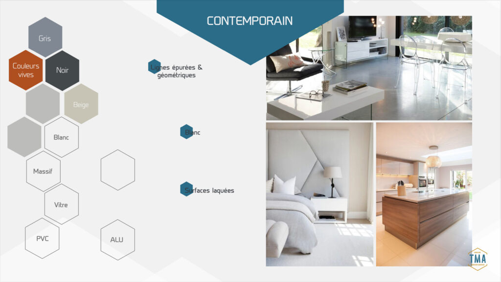 Capture d’écran 2022-12-20 à 11.01.06 copie