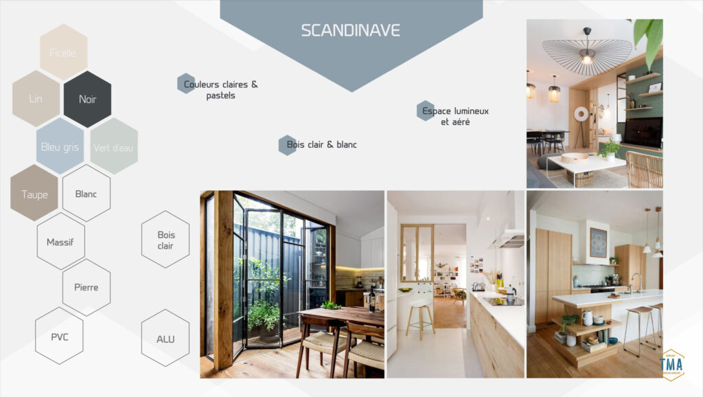 Capture d’écran 2022-12-20 à 11.01.14 copie