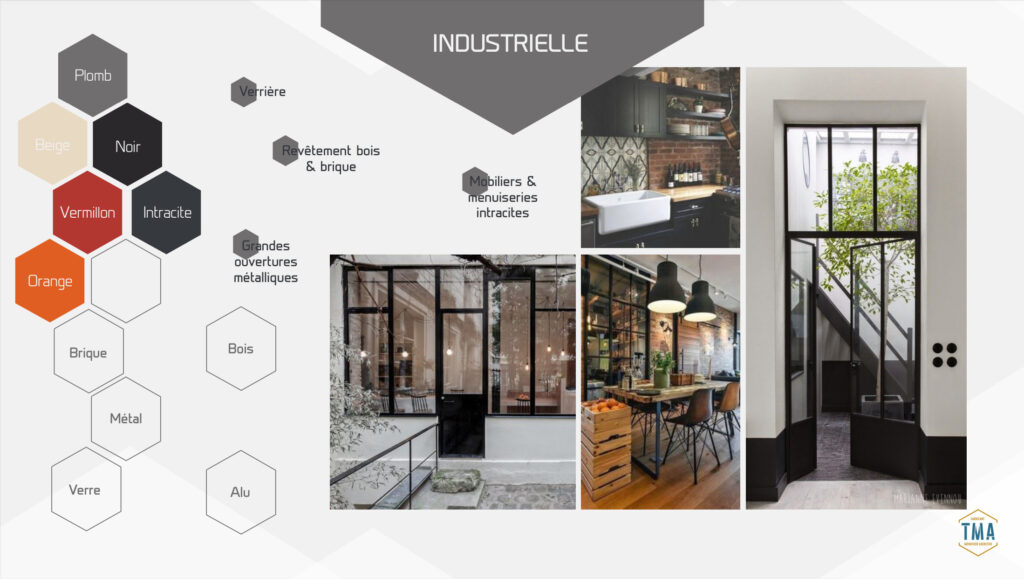 Capture d’écran 2022-12-20 à 11.01.23 copie