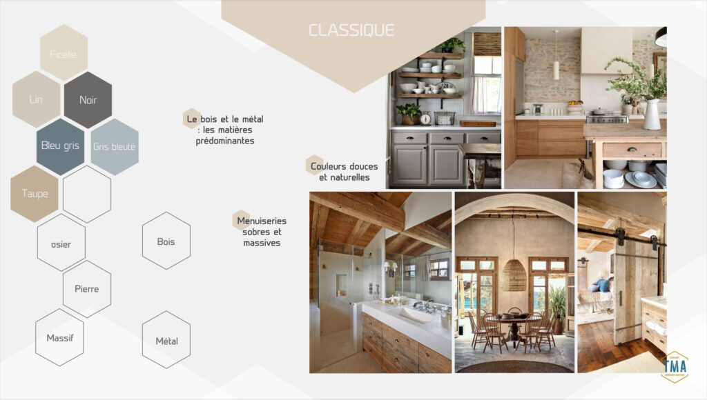 Capture d’écran 2022-12-20 à 11.01.33 copie