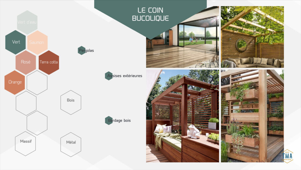 Capture d’écran 2022-12-20 à 11.01.46 copie