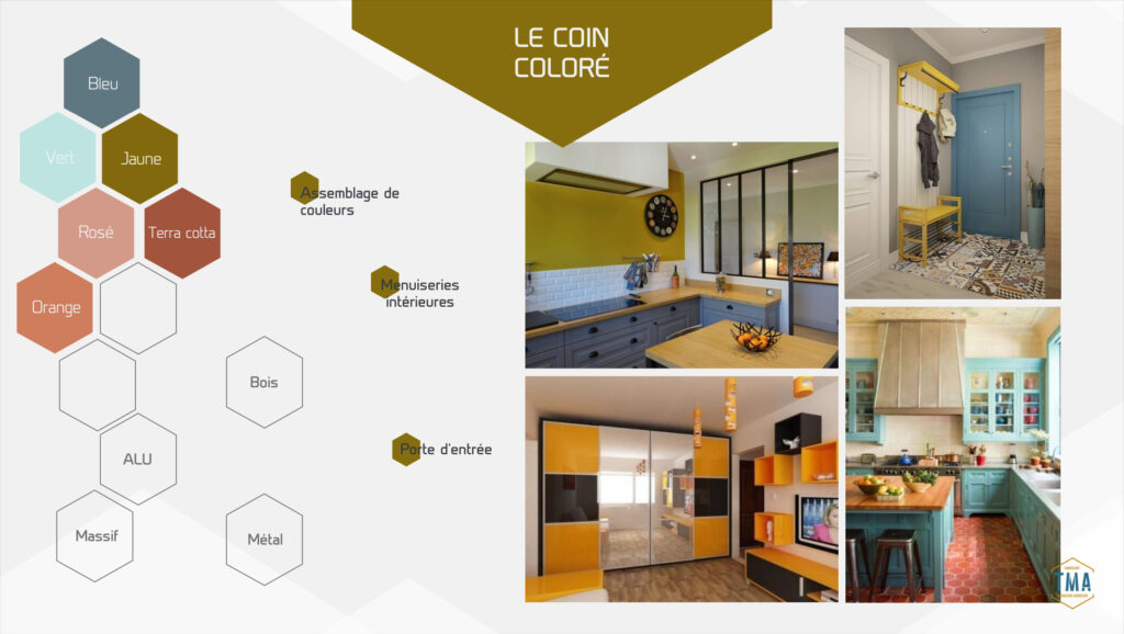 Capture d’écran 2022-12-20 à 11.02.08 copie