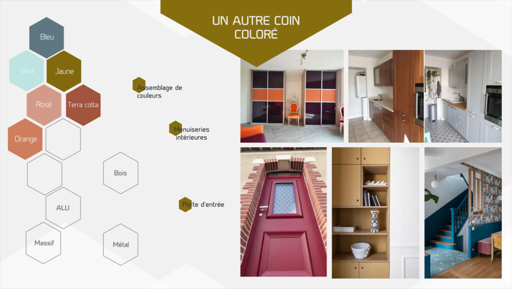 Capture d’écran 2022-12-20 à 11.02.15 copie