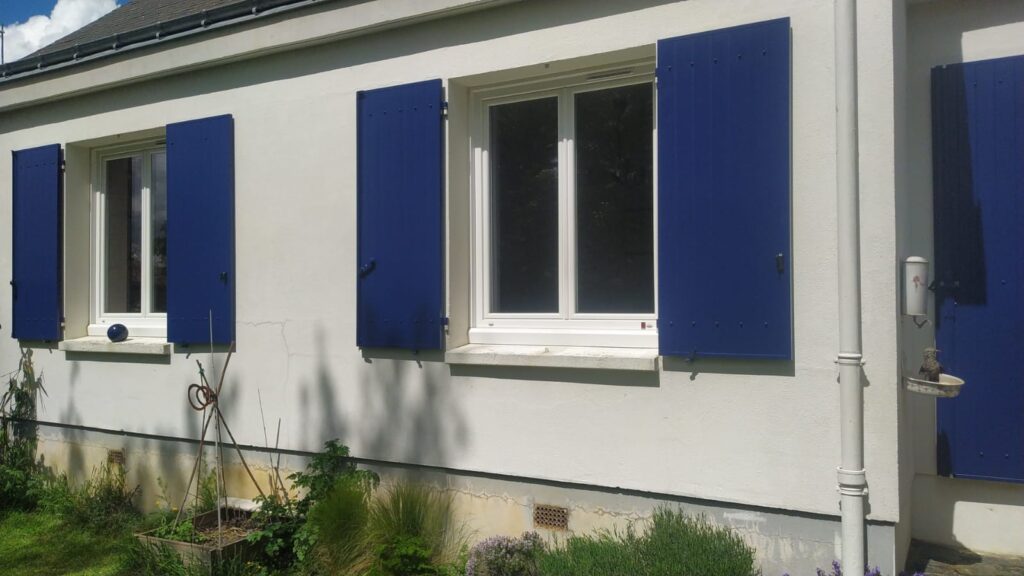 8a5932ab-f539-4981-8792-92c8b15c1f55