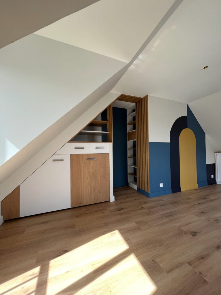 1d9570f6-7d25-46e2-b86a-b22bd4d66348