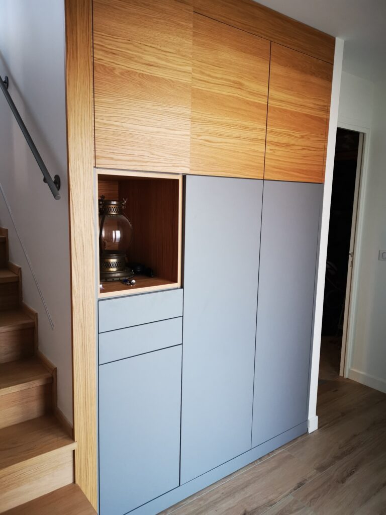 GROSSIN_Meuble-entree