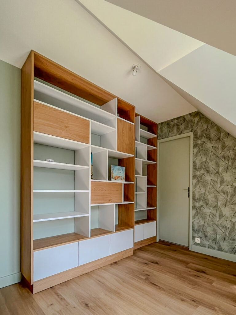 IMG-20230330-WA0003 (1)