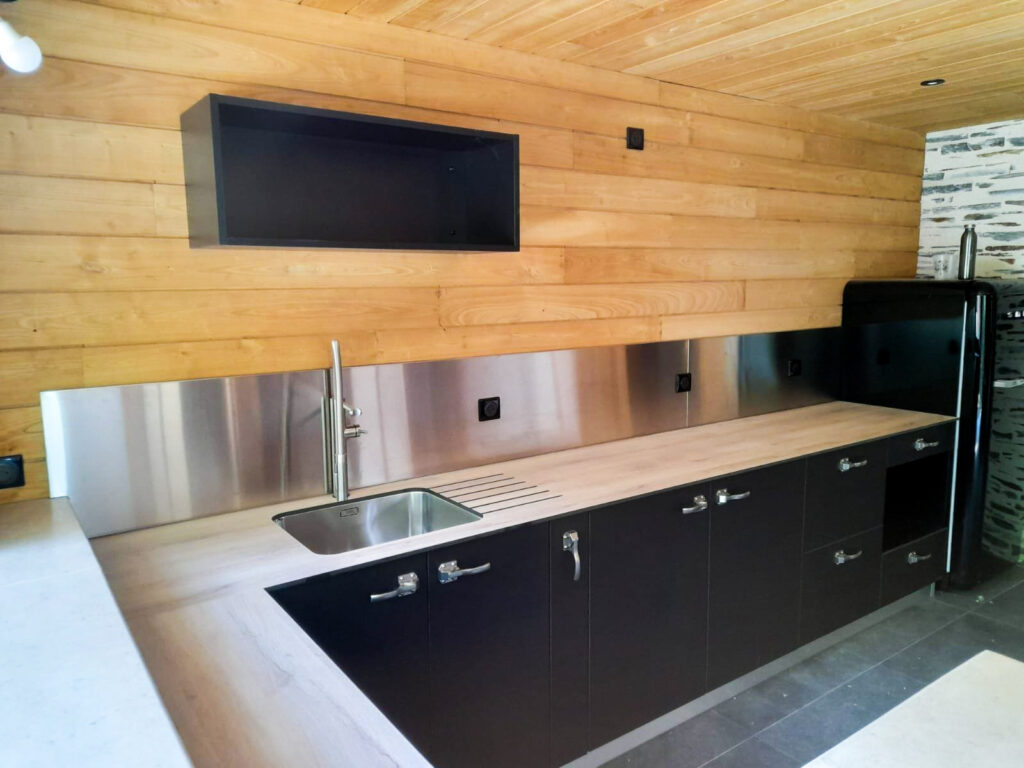 IMG-20230609-WA0003 (1)