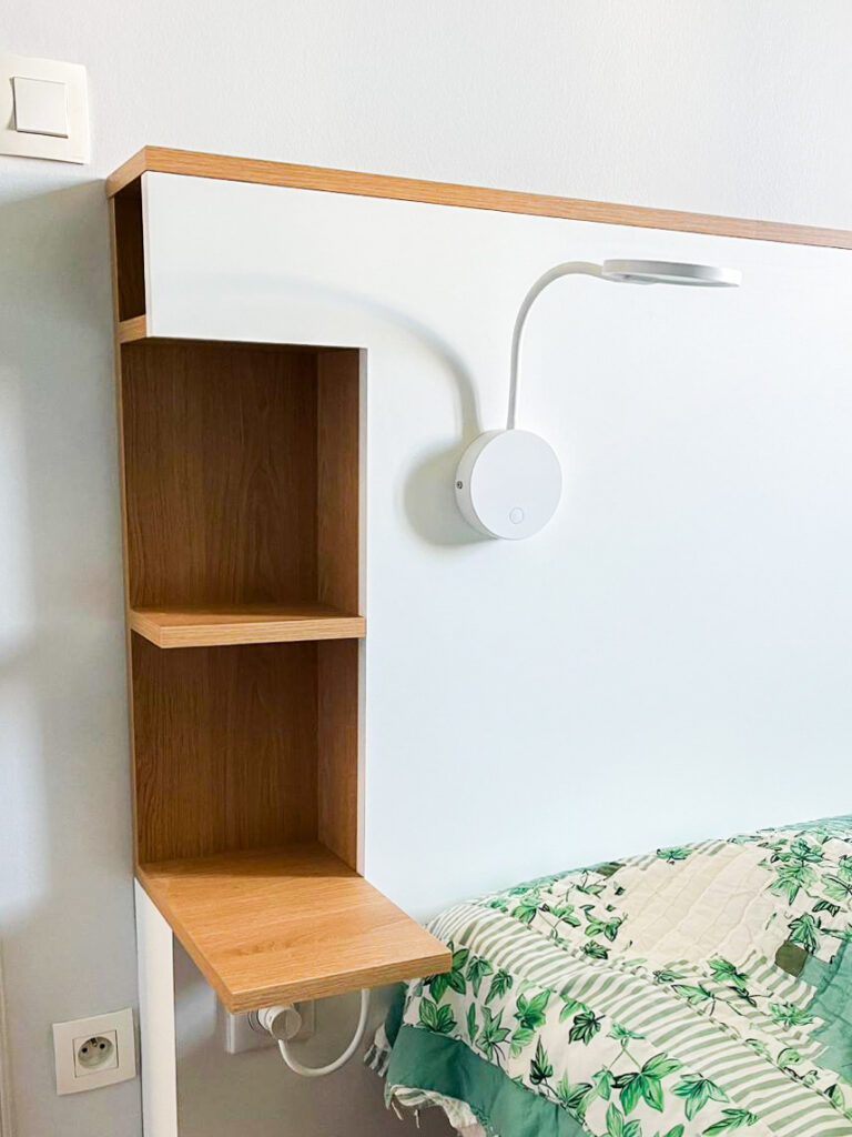 IMG-20230706-WA0011 (1)