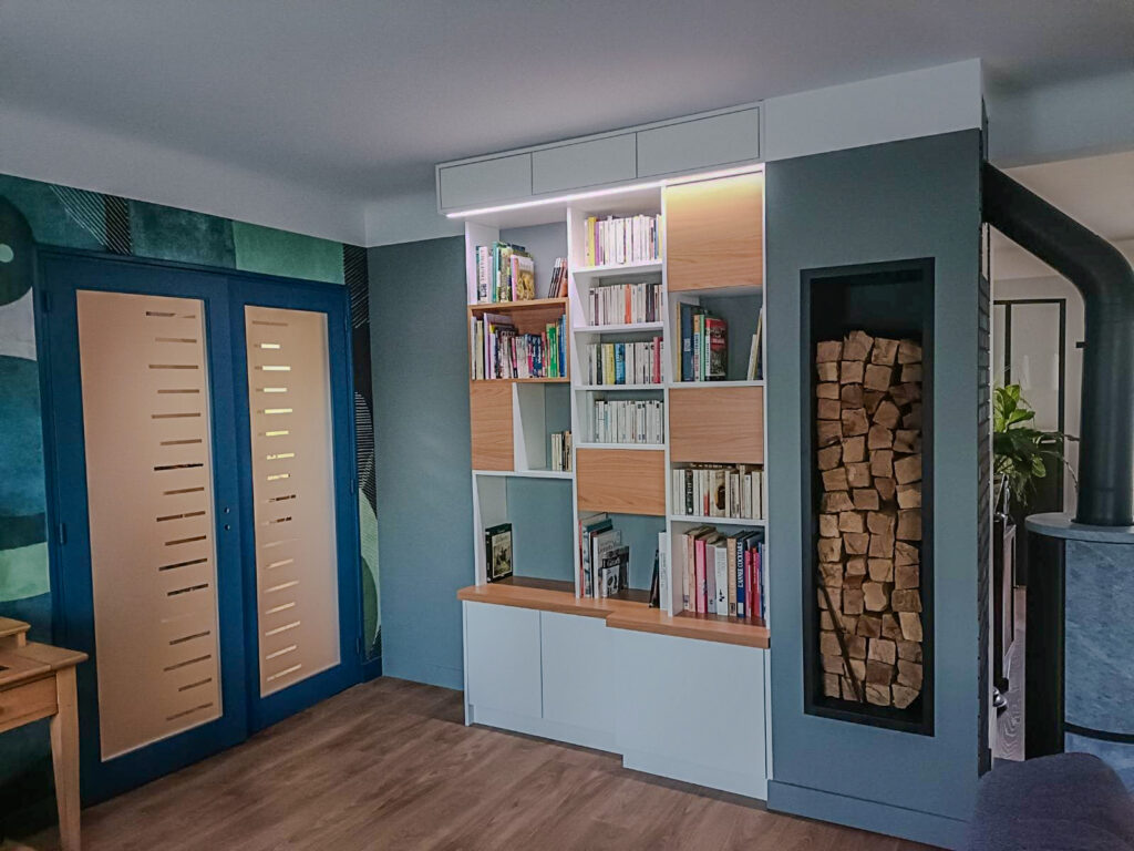 IMG-20231009-WA0000 (1)