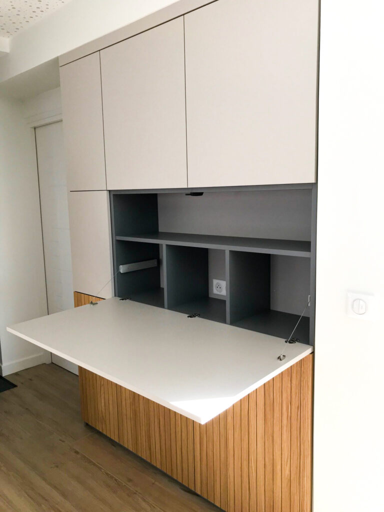 IMG_0876-rotated (1)