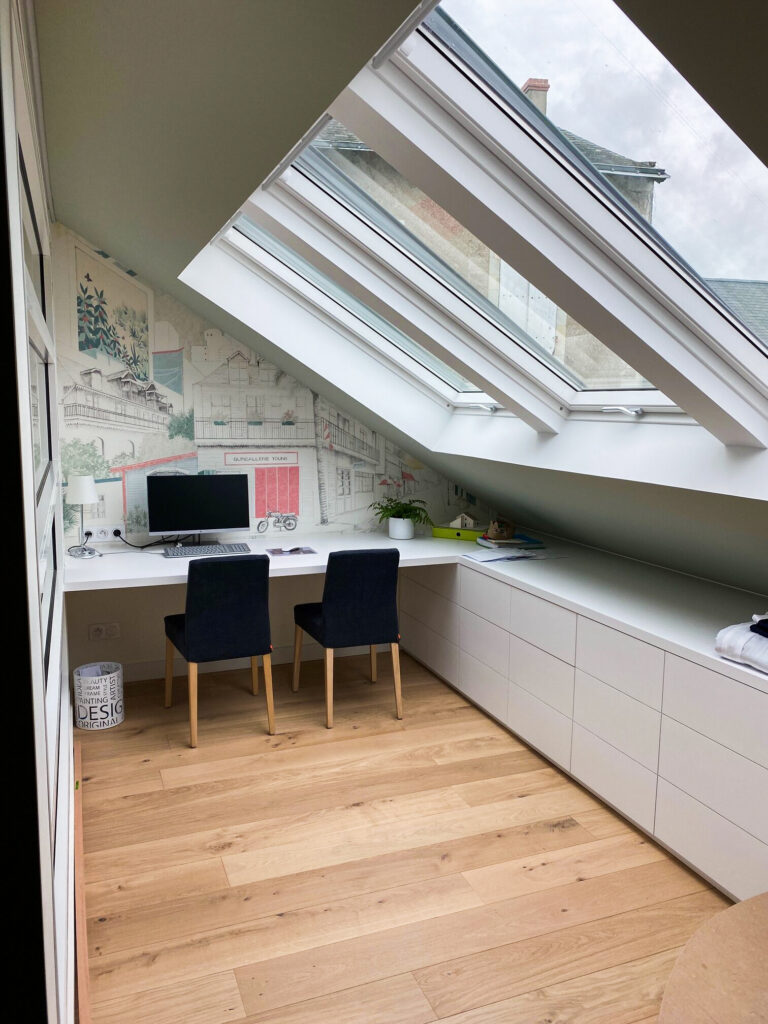 IMG_2503-rotated (1)