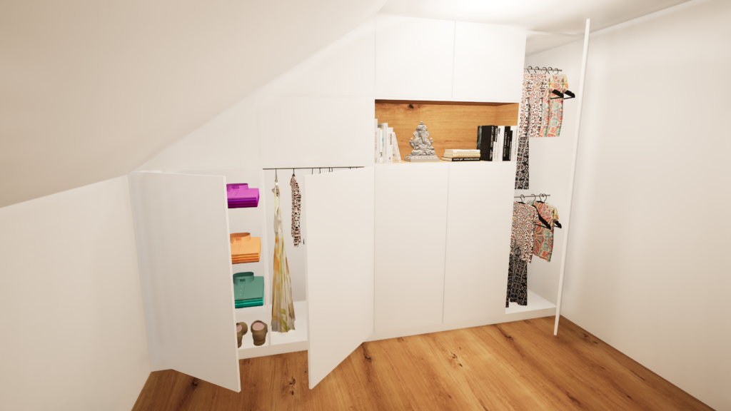 Visuels portes ouvertes 3