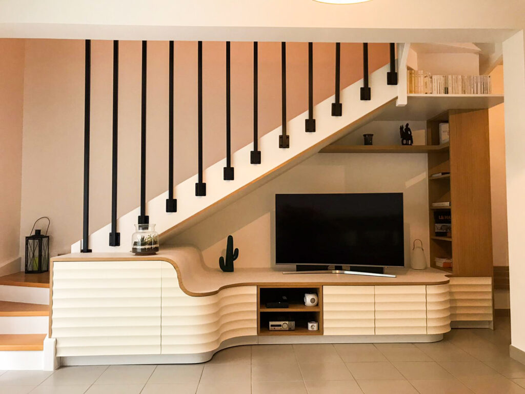 WhatsApp Image 2024-06-20 at 08.07.07