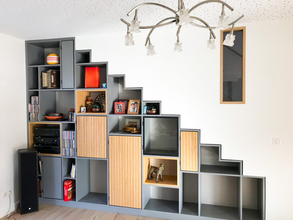 image00003-scaled (1)