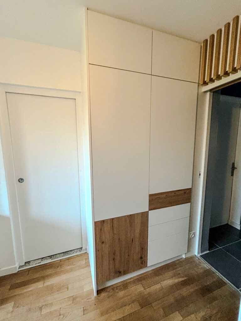 WhatsApp Image 2025-01-02 at 17.36.41