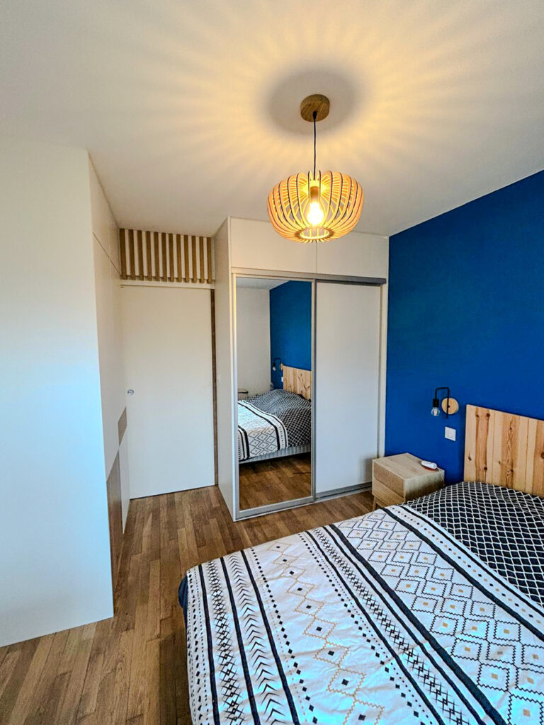 WhatsApp Image 2025-01-02 at 17.36.42 (1)