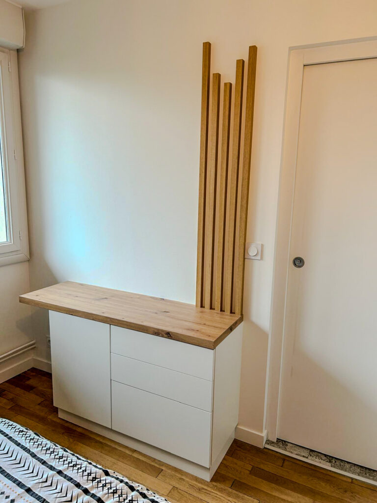 WhatsApp Image 2025-01-02 at 17.36.42 (3)