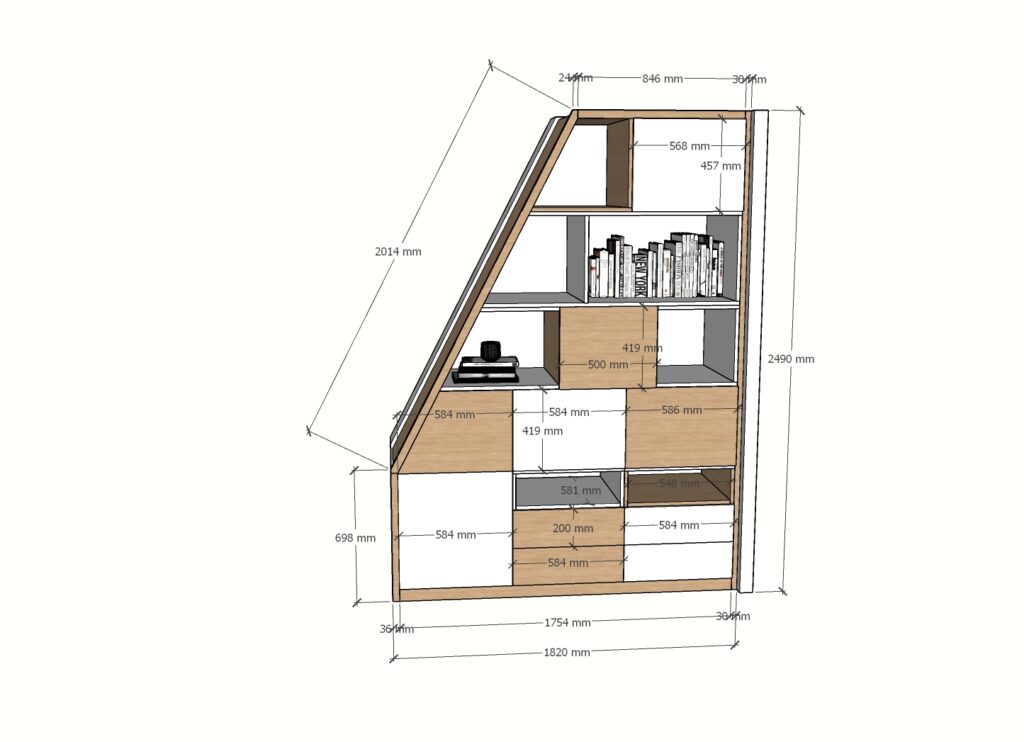 Visuel 3D côtés portes fermées 1