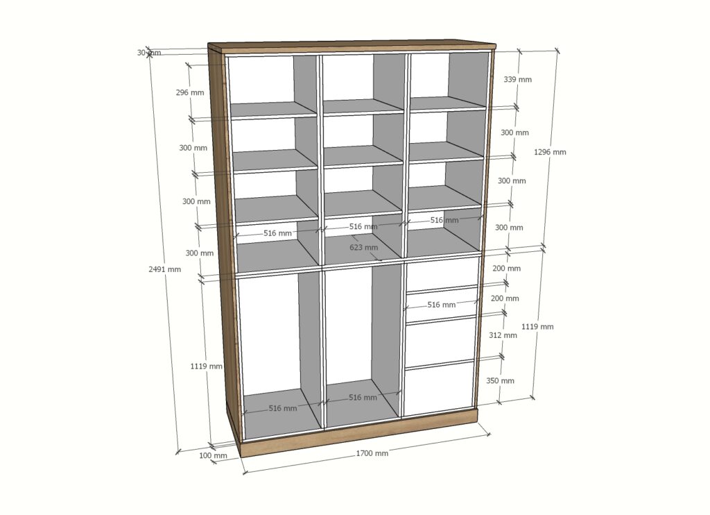 Visuel 3D côtés portes ouvertes 1 (1)