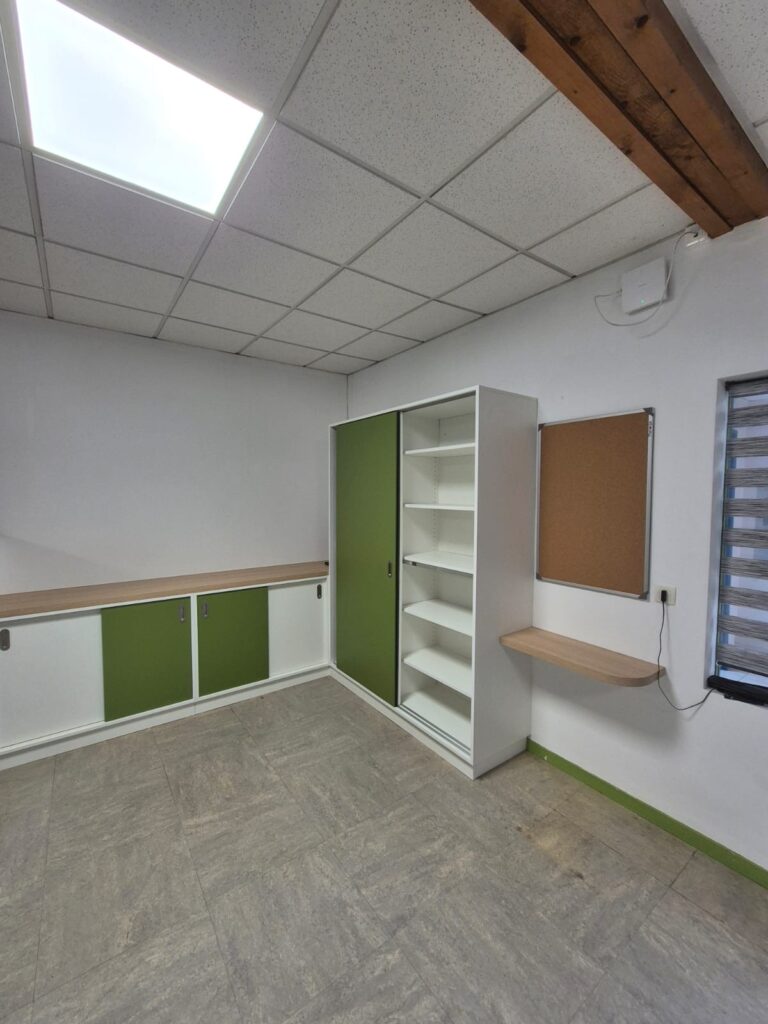 5d724dc2-3f91-4edb-87af-a1bf0e2f4952