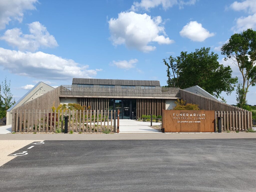 WhatsApp Image 2023-08-02 à 14.48.09